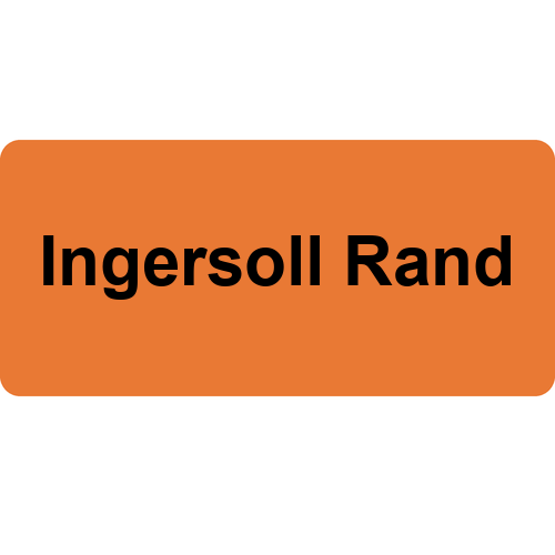 Ingersoll Rand